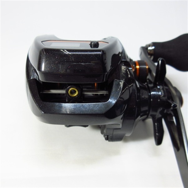 ２１バルケッタ１５１ＤＨＰＧ